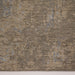 Hoomlife Cass vloerkleed kleur 31 Blauw detail 1