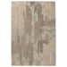 Mart Visser Cavaro vloerkleed kleur 15 Taupe