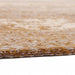Mart Visser Cendre vloerkleed kleur 58 Geel detail 3