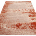 Mart Visser Cendre vloerkleed kleur 65 Rood detail 5