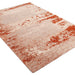 Mart Visser Cendre vloerkleed kleur 65 Rood detail 6