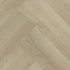 Hebeta Charente Visgraat 7760 | Dryback Lijm PVC