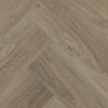 Hebeta Charente Visgraat 7761 | Dryback Lijm PVC