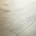 Montinique Charente Visgraat XL 7745 - Dryback Plak PVC - afbeelding 3