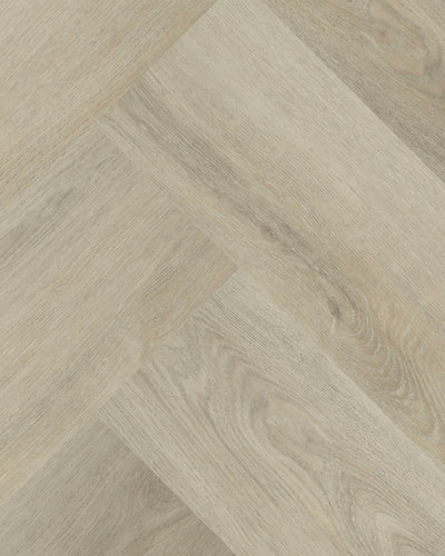 Hebeta Charente Visgraat XL 7746 | Dryback Lijm PVC