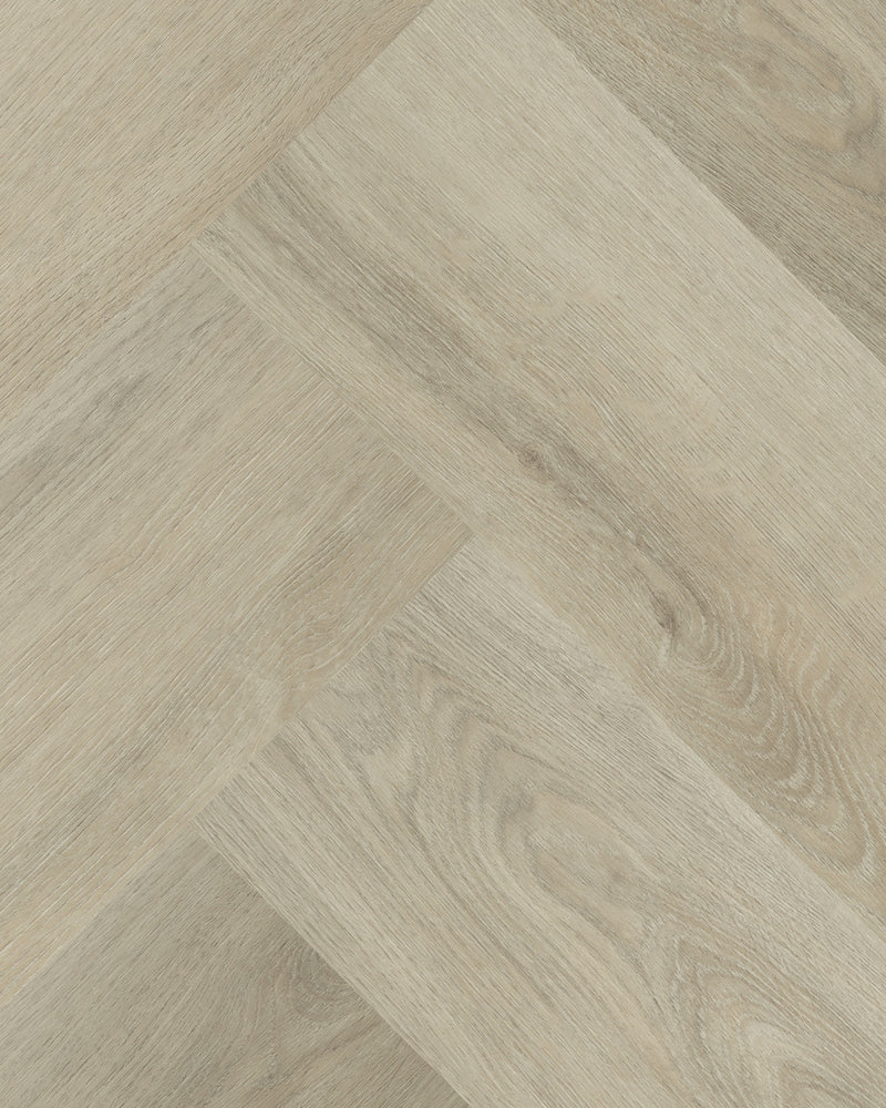 Staal van Hebeta Charente Visgraat XL 57746 - Rigid Klik PVC