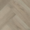 Hebeta Charente Visgraat XL 7747 | Dryback Lijm PVC