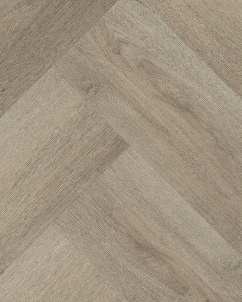 Staal van Hebeta Charente Visgraat XL 7747 | Dryback Lijm PVC
