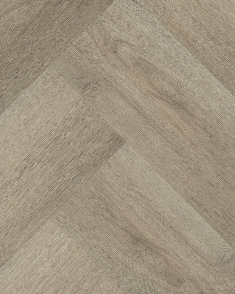 Staal van Hebeta Charente Visgraat XL 57747 | Rigid Klik PVC