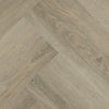 Hebeta Charente Visgraat XL 7745 | Dryback Lijm PVC