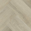 Hebeta Charente Visgraat XL 77846 | Dryback Lijm PVC