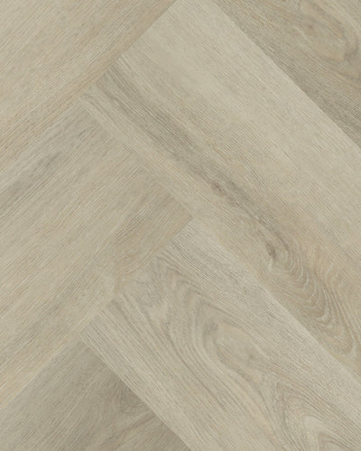 Hebeta Charente Visgraat XL 77846 | Dryback Lijm PVC