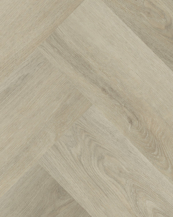 Hebeta Charente Visgraat XL 77846 | Dryback Lijm PVC