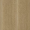 COREtec Essentials 1200 Series Charleston Oak 1153 | Click PVC