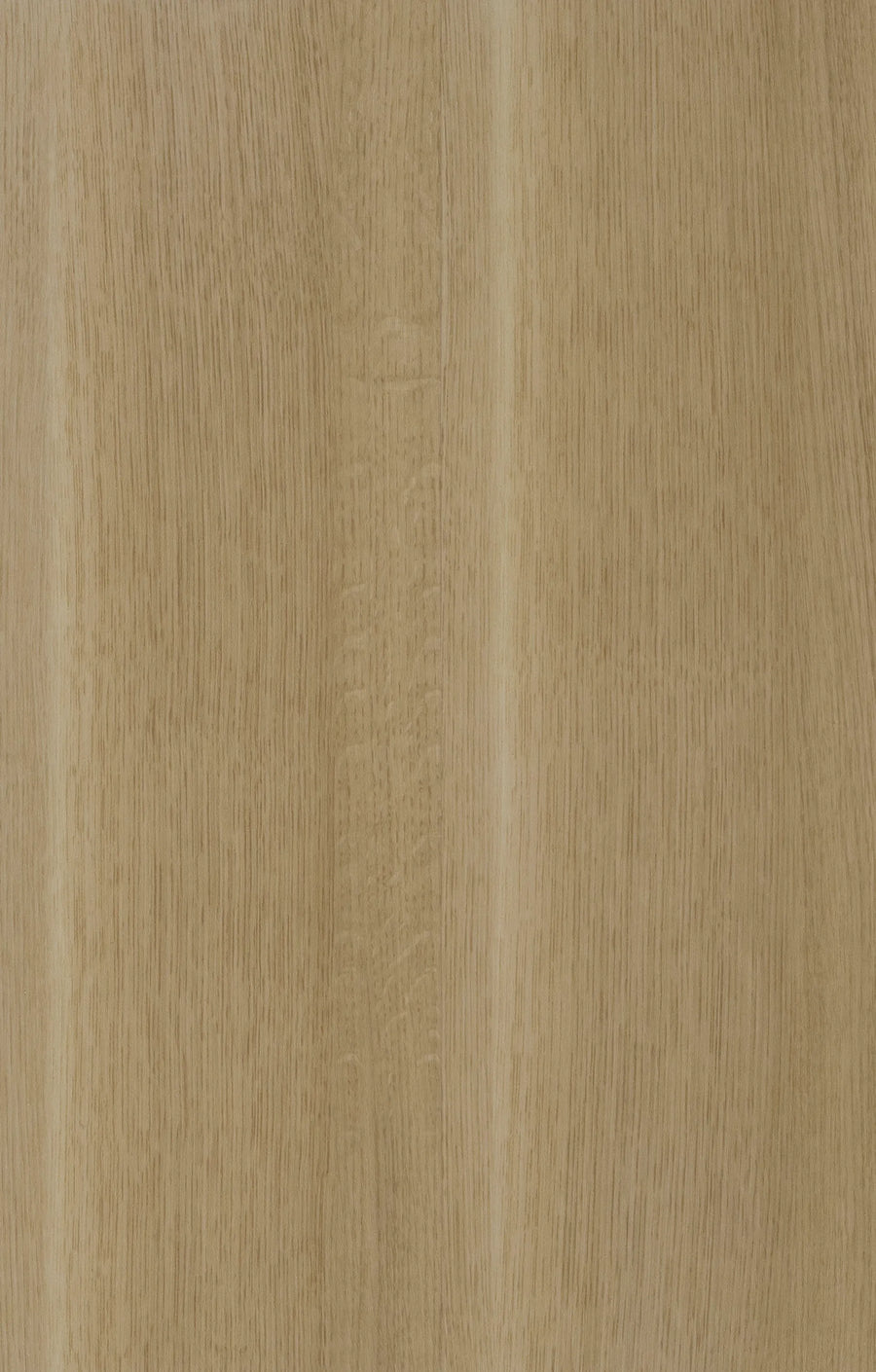 COREtec Essentials 1200 Series Charleston Oak 1153 | Click PVC