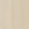 COREtec Essentials 1200 Series Charleston Oak 1172 | Click PVC