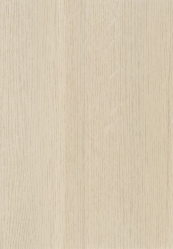 COREtec Essentials 1200 Series Charleston Oak 1172 | Click PVC
