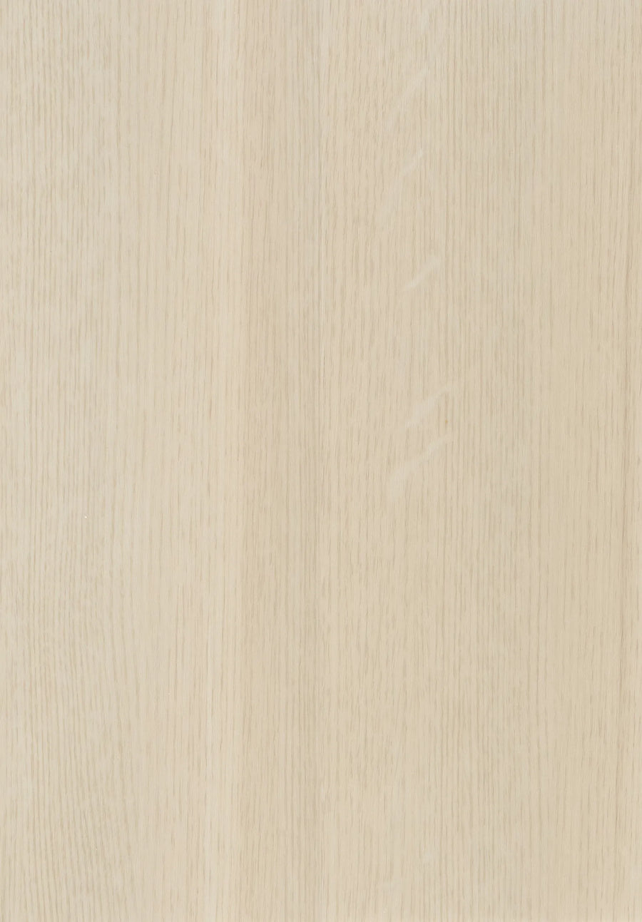 COREtec Essentials 1200 Series Charleston Oak 1172 | Click PVC