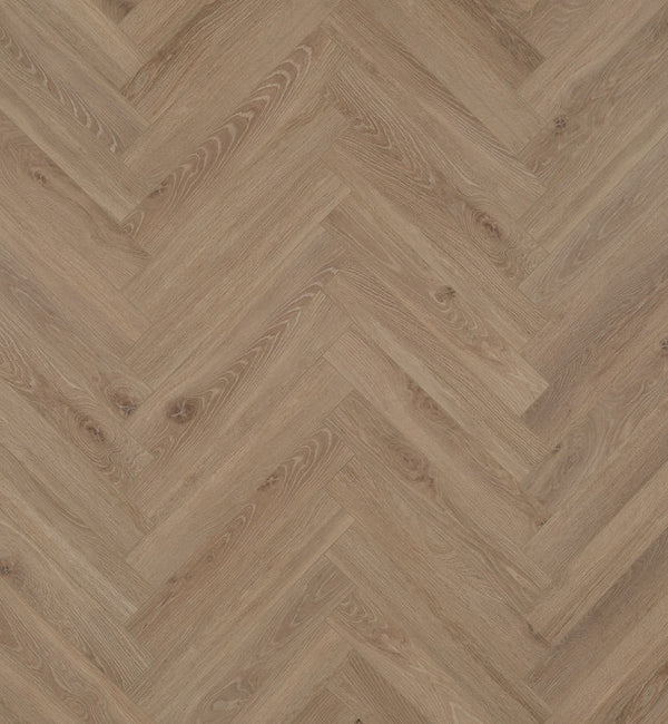 Berry Alloc Chateau | Bloom Light Brown | 4V-Groef