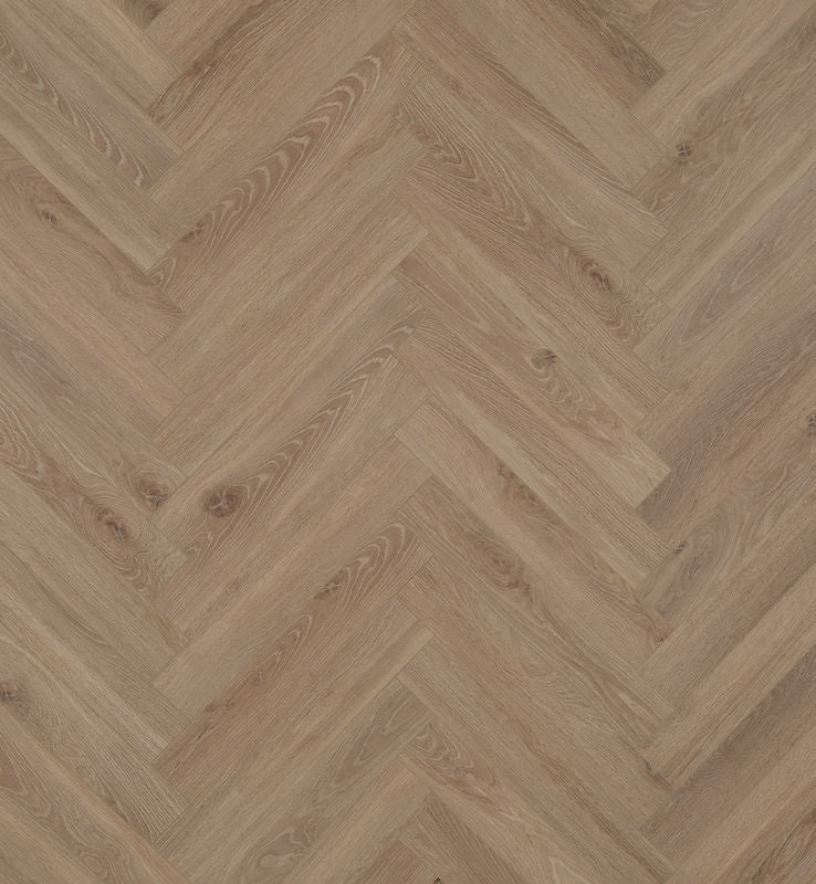 Berry Alloc Chateau | Bloom Light Brown | 4V-Groef