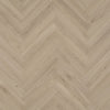 Berry Alloc Chateau | Bloom Sand Natural | 4V-Groef