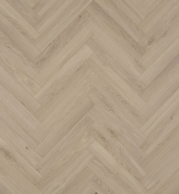 Berry Alloc Chateau | Bloom Sand Natural | 4V-Groef