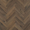 Berry Alloc Chateau | Gyant Dark Brown | 4V-Groef