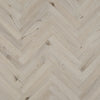 Berry Alloc Chateau | Gyant Light | 4V-Groef