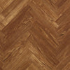 Berry Alloc Chateau | Teak Brown | 4V-Groef