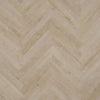 Berry Alloc Chateau | Texas Light Natural | 4V-Groef