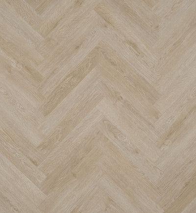 Berry Alloc Chateau | Texas Light Natural | 4V-Groef