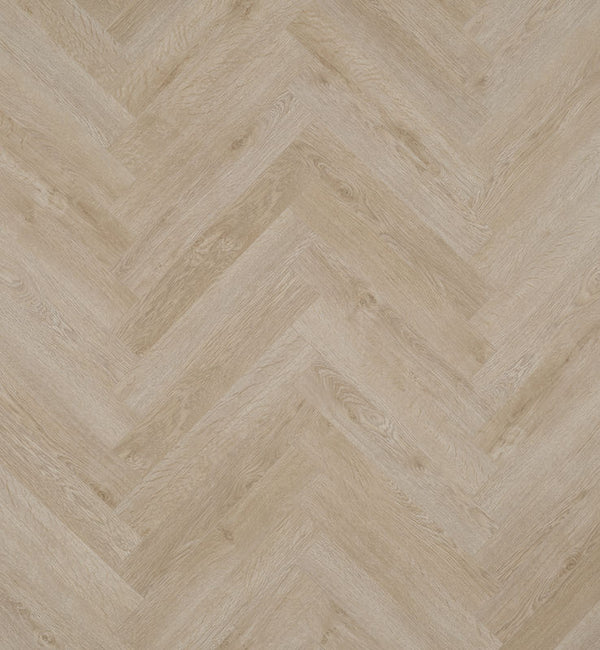 Berry Alloc Chateau | Texas Light Natural | 4V-Groef