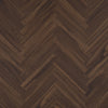 Berry Alloc Chateau | Walnut Brown | 4V-Groef