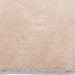 Hoomlife Cisco vloerkleed kleur 11 Wit detail 1