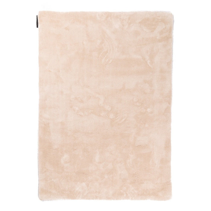 Hoomlife Cisco vloerkleed kleur 11 Wit