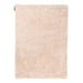 Hoomlife Cisco vloerkleed kleur 11 Wit