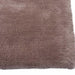 Hoomlife Cisco vloerkleed kleur 15 Taupe detail 1