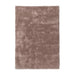 Hoomlife Cisco vloerkleed kleur 15 Taupe