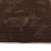 Hoomlife Cisco vloerkleed kleur 18 Bruin detail 1