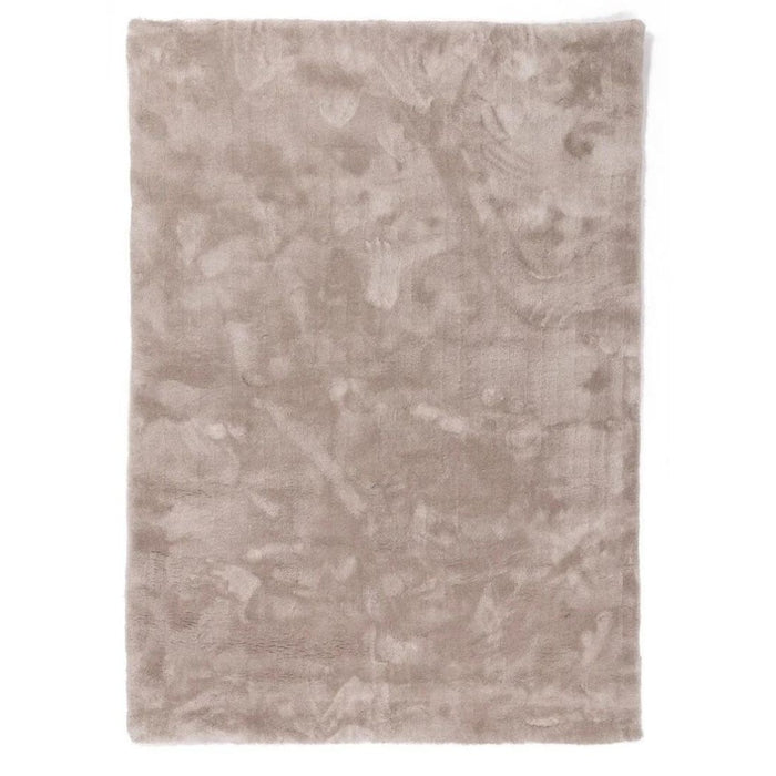 Hoomlife Cisco vloerkleed kleur 21 Taupe
