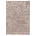 Hoomlife Cisco vloerkleed kleur 21 Taupe