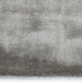 Hoomlife Cisco vloerkleed kleur 23 Grijs detail 1