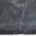 Hoomlife Cisco vloerkleed kleur 24 Antraciet detail 1