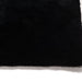 Hoomlife Cisco vloerkleed kleur 25 Zwart detail 1