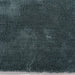 Hoomlife Cisco vloerkleed kleur 32 Blauw detail 1
