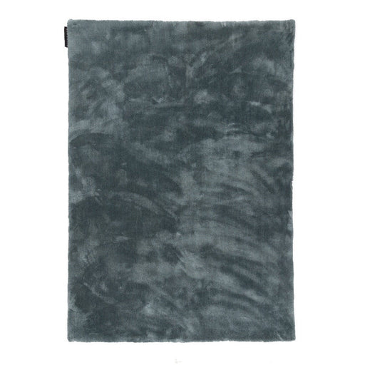 Hoomlife Cisco vloerkleed kleur 32 Blauw