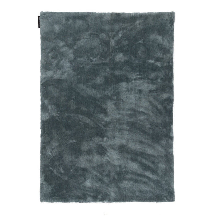 Hoomlife Cisco vloerkleed kleur 32 Blauw