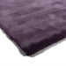 Hoomlife Cisco vloerkleed kleur 43 Paars detail 1