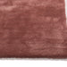 Hoomlife Cisco vloerkleed kleur 44 Rood detail 1
