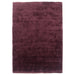 Hoomlife Cisco vloerkleed kleur 48 Paars